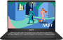 Ноутбук MSI Modern 14 C5M-012RU