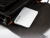 Купить внешний накопитель transcend storejet 25c3s ts1tsj25c3s 1tb в интернет-магазине X-core.by