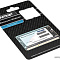 Оперативная память Patriot Memory for Ultrabook 4GB DDR3 SO-DIMM PC3-12800 (PSD34G1600L2S)  купить в интернет-магазине X-core.by