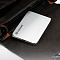 Купить внешний накопитель transcend storejet 25c3s ts1tsj25c3s 1tb в интернет-магазине X-core.by