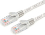 Кабель Cablexpert PP30-10M