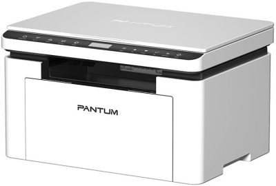 Купить мфу pantum bm2300w в интернет-магазине X-core.by
