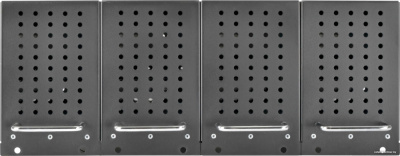 Купить батарейный модуль tripp lite svxbm в интернет-магазине X-core.by