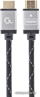 Купить кабель cablexpert ccb-hdmil-3m в интернет-магазине X-core.by