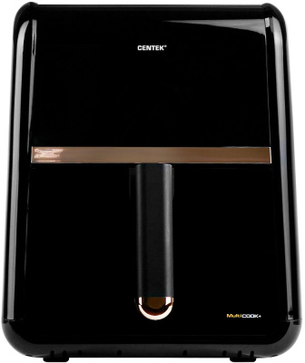 Аэрогриль CENTEK CT-3102  купить в интернет-магазине X-core.by
