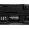 Видеокарта Palit GeForce RTX 5070 GamingPro NE75070019K9-GB2050A  купить в интернет-магазине X-core.by