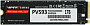 SSD Patriot Viper VP593 1TB PV593P1TBM28H