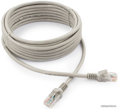 Купить кабель cablexpert pp10-5m в интернет-магазине X-core.by