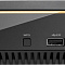 Купить wi-fi система asus rt-ax92u (2 шт.) в интернет-магазине X-core.by
