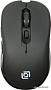 Мышь Oklick 610MWC