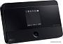 Мобильный 4G Wi-Fi роутер TP-Link M7350 v1