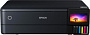 МФУ Epson L8180
