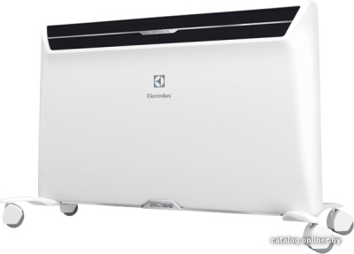 Конвектор Electrolux ECH/AG2-2000 MF  купить в интернет-магазине X-core.by