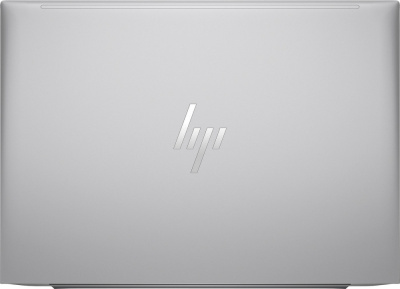 Купить ноутбук hp zbook firefly 14 g11 a92u3pt в интернет-магазине X-core.by