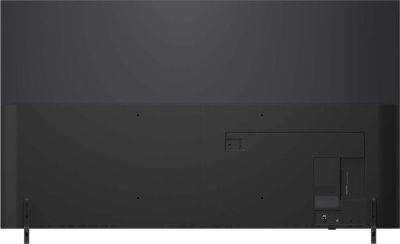 Купить телевизор lg qned ai qned82 86qned82a6b в интернет-магазине X-core.by
