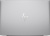 Купить ноутбук hp zbook firefly 14 g11 a92u3pt в интернет-магазине X-core.by