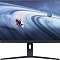 Купить игровой монитор xiaomi redmi display 27 g pro p27qba-rgp в интернет-магазине X-core.by