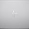 Купить ноутбук hp zbook firefly 14 g11 a92u3pt в интернет-магазине X-core.by