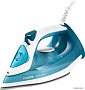 Утюг Philips DST3011/20