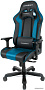 Кресло DXRacer OH/K99/NB