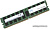 32ГБ DDR4 3200 МГц 370-AEVNT