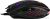 Купить игровая мышь a4tech bloody q81 curve (черный) в интернет-магазине X-core.by