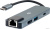 Купить док-станция digma ds-945 в интернет-магазине X-core.by
