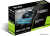 Видеокарта ASUS GeForce GTX 1660 Super 6GB GDDR6 PH-GTX1660S-6G  купить в интернет-магазине X-core.by