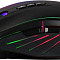 Купить игровая мышь a4tech bloody q81 curve (черный) в интернет-магазине X-core.by