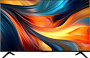 Телевизор Xiaomi TV A 55" 2026 L55MB-ARU (международная версия)