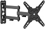 Кронштейн для телевизора Roome LDA40-223-R