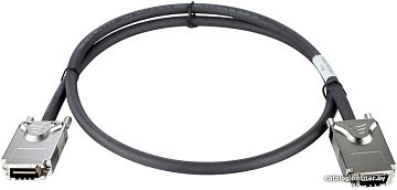 D-Link DEM-CB100