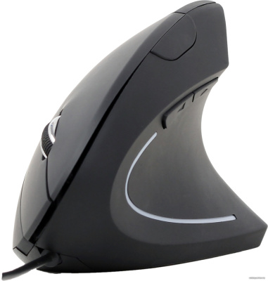 Купить мышь gembird mus-ergo-01 в интернет-магазине X-core.by