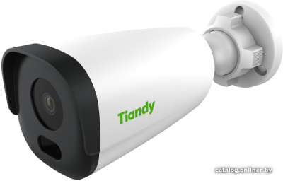 Купить ip-камера tiandy tc-c34gn i5/e/y/c/4mm/v4.2 в интернет-магазине X-core.by