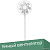 Mi Smart Standing Fan 2 Pro BPLDS03DM (международная версия)