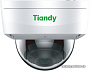 IP-камера Tiandy TC-C32KN I3/E/Y/2.8mm/V4.1