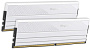 Оперативная память KingBank KFXW 2x16ГБ DDR5 6000 МГц K5.01.FPA5ED9504