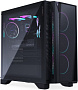 Компьютер Gigabyte Prime 5 AP551 AP5A7N8-5106