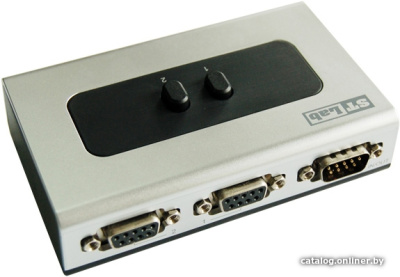 Купить разветвитель st lab g-180 в интернет-магазине X-core.by