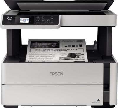 Купить мфу epson m2170 в интернет-магазине X-core.by