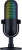 Купить проводной микрофон razer seiren v3 chroma в интернет-магазине X-core.by