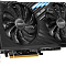 Видеокарта ASRock Radeon RX 7600 XT Challenger 16GB OC RX7600XT CL 16GO  купить в интернет-магазине X-core.by