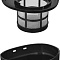 Пылесос Kitfort KT-5544  купить в интернет-магазине X-core.by