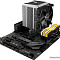 Кулер для процессора be quiet! Shadow Rock 3 BK004  купить в интернет-магазине X-core.by