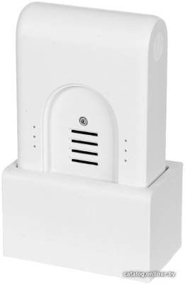 Аккумулятор Xiaomi Extended Battery Pack купить в интернет-магазине X-core.by