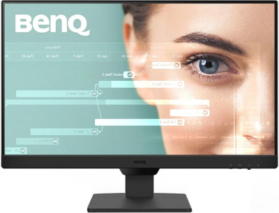 Купить монитор benq gw2490e в интернет-магазине X-core.by
