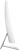 Купить моноблок asus f3702wfa-wpe0040 в интернет-магазине X-core.by