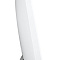 Купить моноблок asus f3702wfa-wpe0040 в интернет-магазине X-core.by