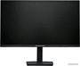 Игровой монитор FragMachine F270IR240