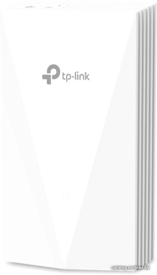 Купить точка доступа tp-link eap655-wall в интернет-магазине X-core.by